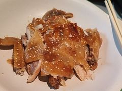 -客汁源味·客家菜(时代城店)