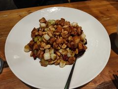 -壹零捌道·北京烤鸭(车公庄店)