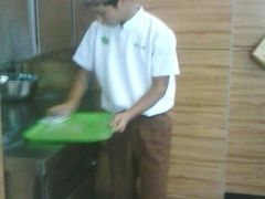 android_upload_pic-老乡鸡(旭辉御府店)
