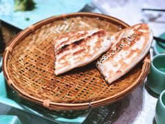 -河东颐祥阁(世贸店)