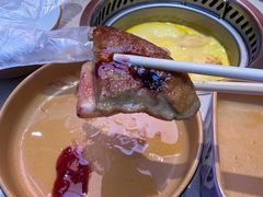 -海底捞大排档火锅(打浦路店)