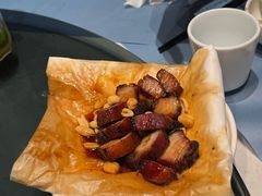 -荣小馆(临海世纪花城店)