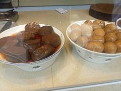 -陈鹏鹏潮汕菜(欢乐海岸 海边景观店)