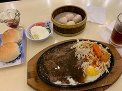 -雅泰来(解放路店)