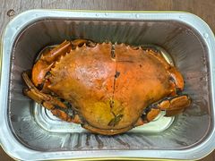 -膳富贵黄油蟹体验馆(欢乐港湾店)