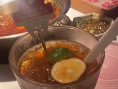 -九鼎轩脆毛肚火锅(三钢里店)