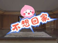-飞洲国际广场