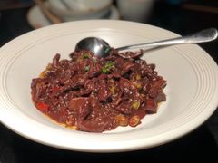 -湘阁里辣(南联锦泰城店)