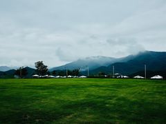 -潭柘厚院(桑峪村店)