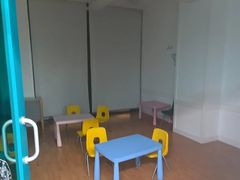 -英孚教育青少儿(河东中心)