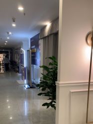 -丽都整形美容医院·全国连锁旗舰店