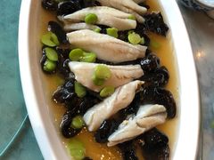 糟熘黄鱼片-漢舍中国菜馆(889广场店)