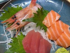 -福匠日本料理(人民路店)