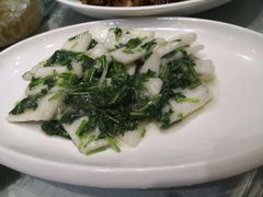 -金米箩大酒店(五角场店)