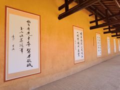 -道林古镇