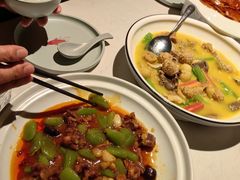 -院8里·小聚园(九眼桥店)