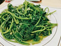 -老字号蛇口德记烧腊饭店·海鲜加工
