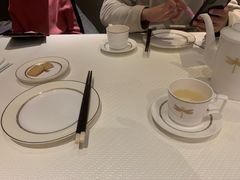 -铭家点心(秦岭路店)