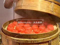 -巴蜀风·地道川菜(总店)