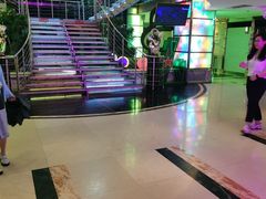 -东方之珠KTV娱乐超市(河北店)