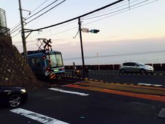 -灌篮高手动画打卡地