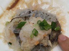 -聚家渔村·寻味顺德(大良店)