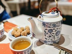 -孔乙己酒家(虹桥路店)