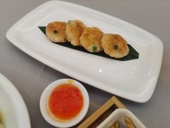 -玖味(老工人西路店)