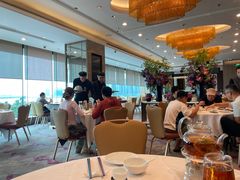 -金悦轩海鲜酒家(拱北店)