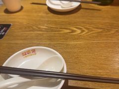-溢香苑瓦罐(优胜北路店)