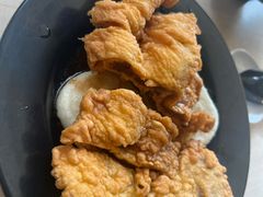 -王家沙点心店(万航渡路店)