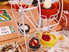 -豪客来牛排(天阳D32店)