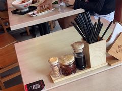 -味千拉面(东方明珠店)