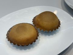 -东海酒家(长平东路店)