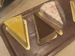 -宜北町(老城新街店)