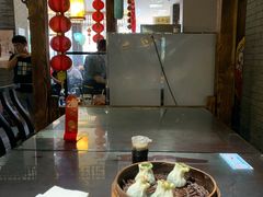 -九炉分座(个园店)
