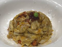 -新光酒家·河豚·海鲜·蟹料理(浦东店)