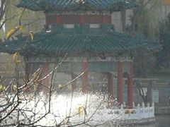 -钓鱼台国宾馆