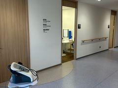 -复动肌骨门诊·MEDMOTION(北外滩店)
