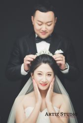 -THE QUEEN(北京店)