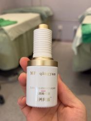 -苗方清颜·祛痘皮肤管理