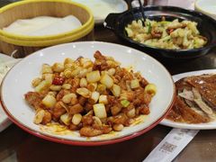 -致美楼(前门店)