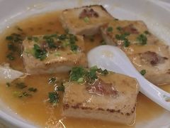 -啊杞恒益饭店(南头总店)