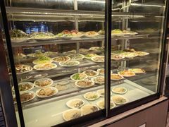 -翠林精选·洗浴·餐饮·住宿(江东大道店)