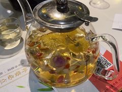 -田婆婆的菜(海口友谊阳光城店)