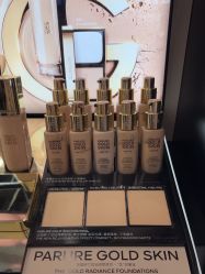 -丝芙兰Sephora