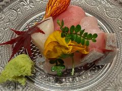 -小十Omakase(地王大厦店)