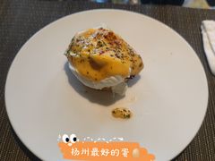-水·餐厅
