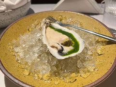 -Bistro Wang 牛排馆