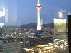 -モリタ屋(JR京都伊势丹店)